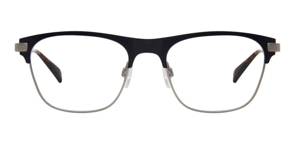 Rag & Bone RNB7063 Eyeglasses - view 2